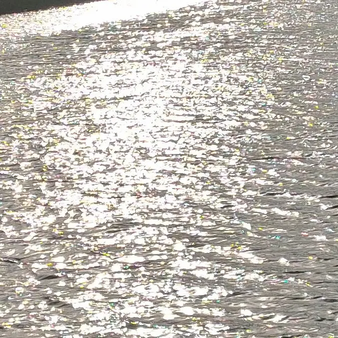 DourBoas6316의 너 진짜 싫어.