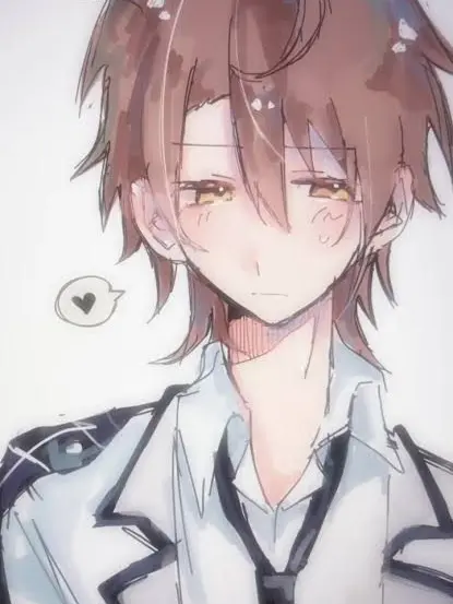 FetidLime7898의 浮気性なうりさんと付き合いました！