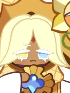 VitalStem3680의 퓨어바닐라 쉐도밀크×여우