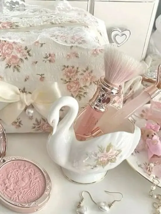 Kereshere의 🍡🐾Your cutecore friend /gf ૮₍ • ˕ - ₎ა♡🪽