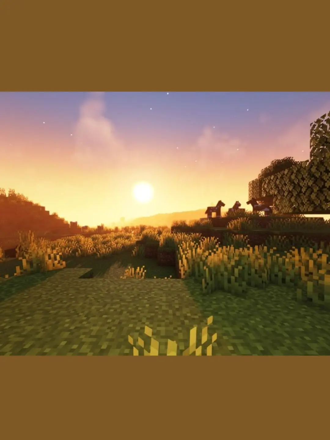 AptPress0128의 마인크래프트 세상에 떨어졌다.