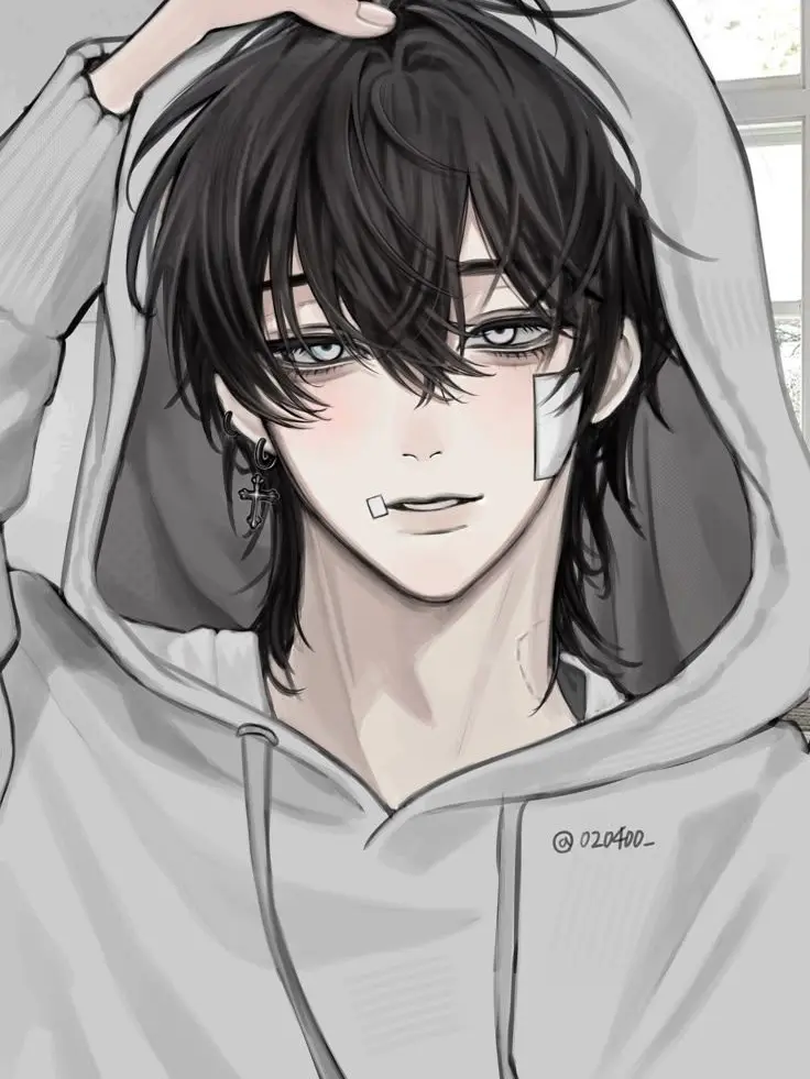 BlackLand6947의 유정빈