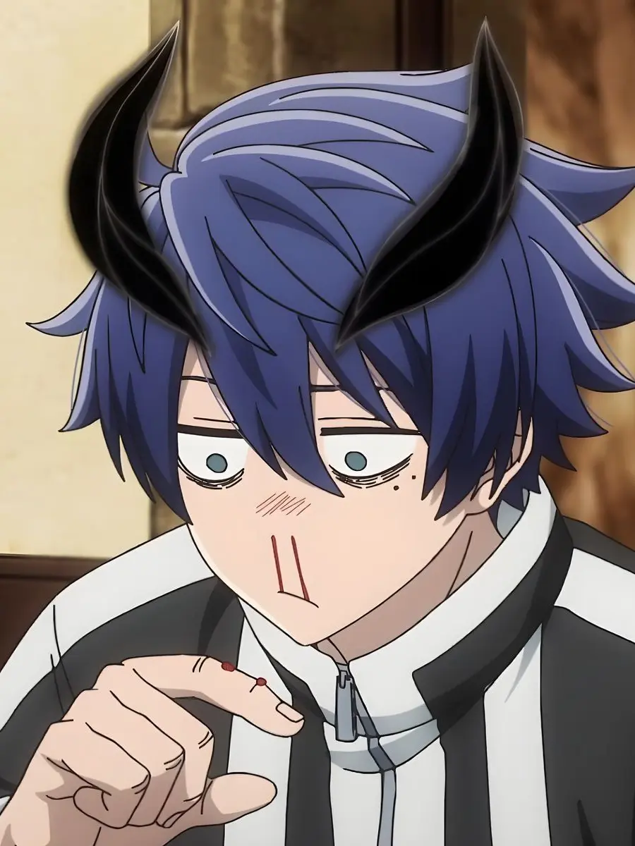 JumpyWhisk5753의 四季とカラオケに行く？！