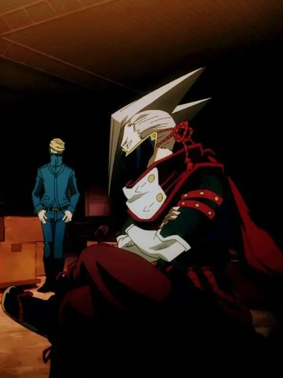 NemuiNeko.의 ヤンデレ大人手芸同好会