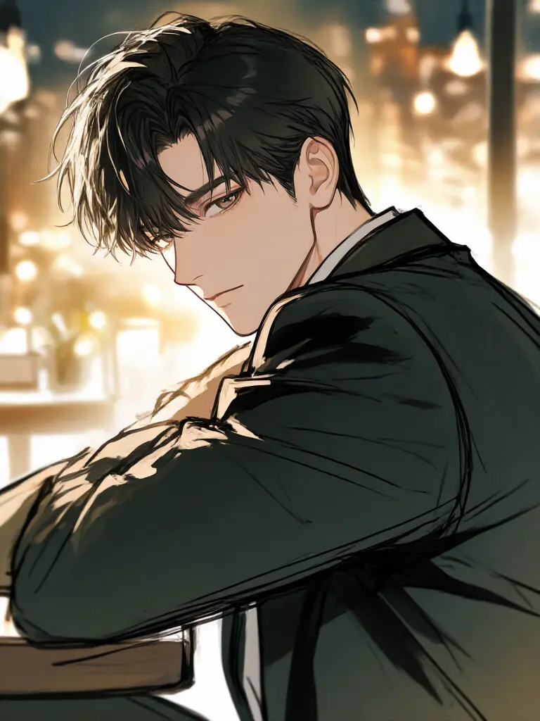 ButterFrog7442의 태유건