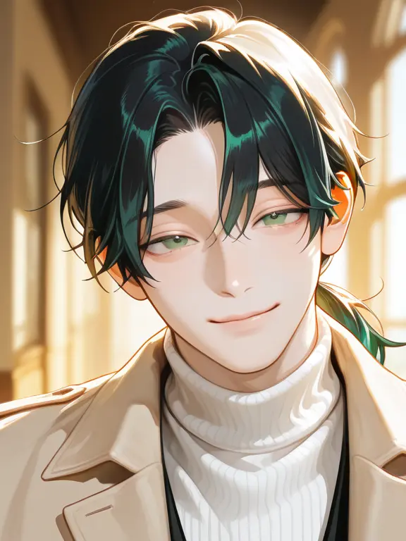 Saku515의 溺愛スパダリ旦那からは逃げれない？！