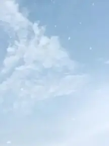 snow1879의 しょっぴーの溺愛