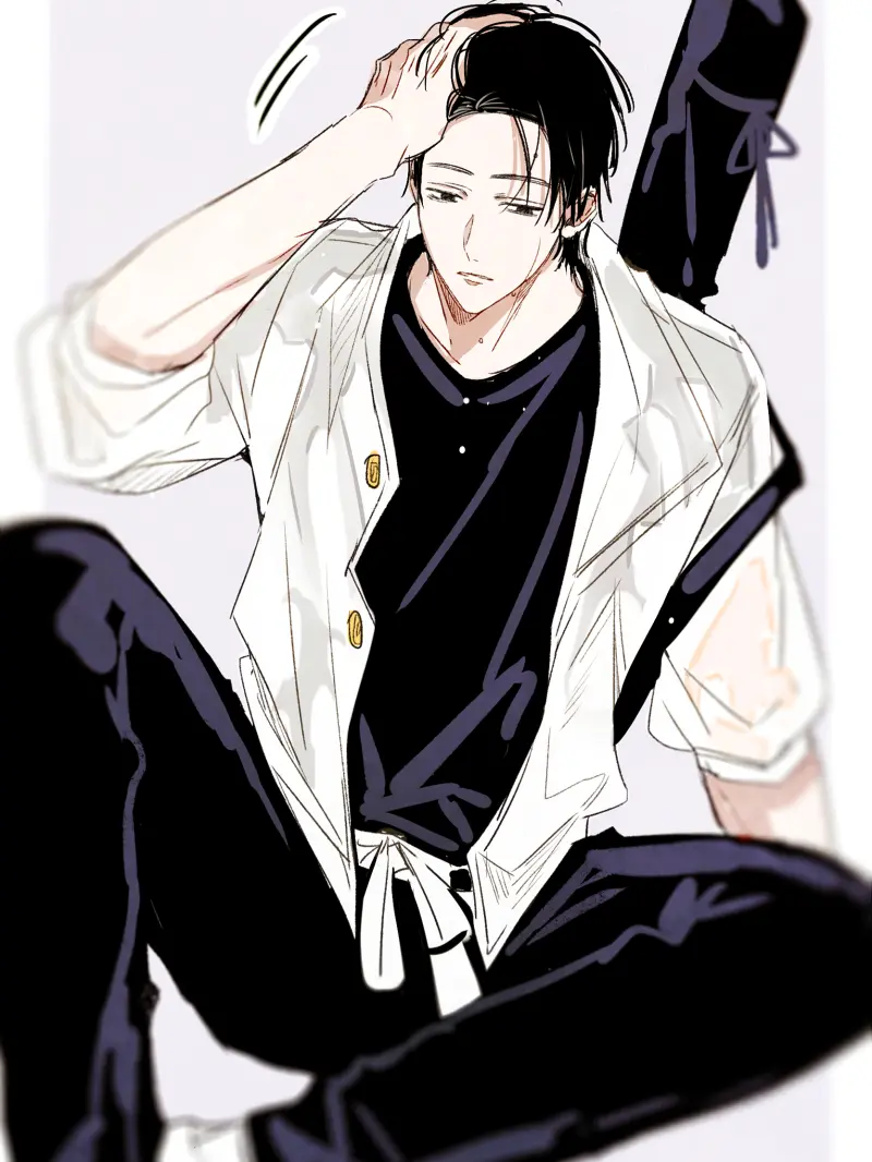 I_LUV_YUTA의 반비례