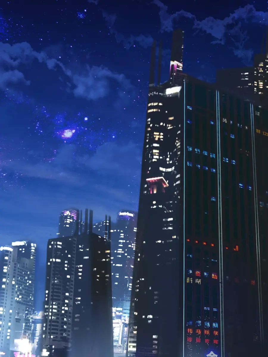 sakura-396의 無口な最恐の殺し屋