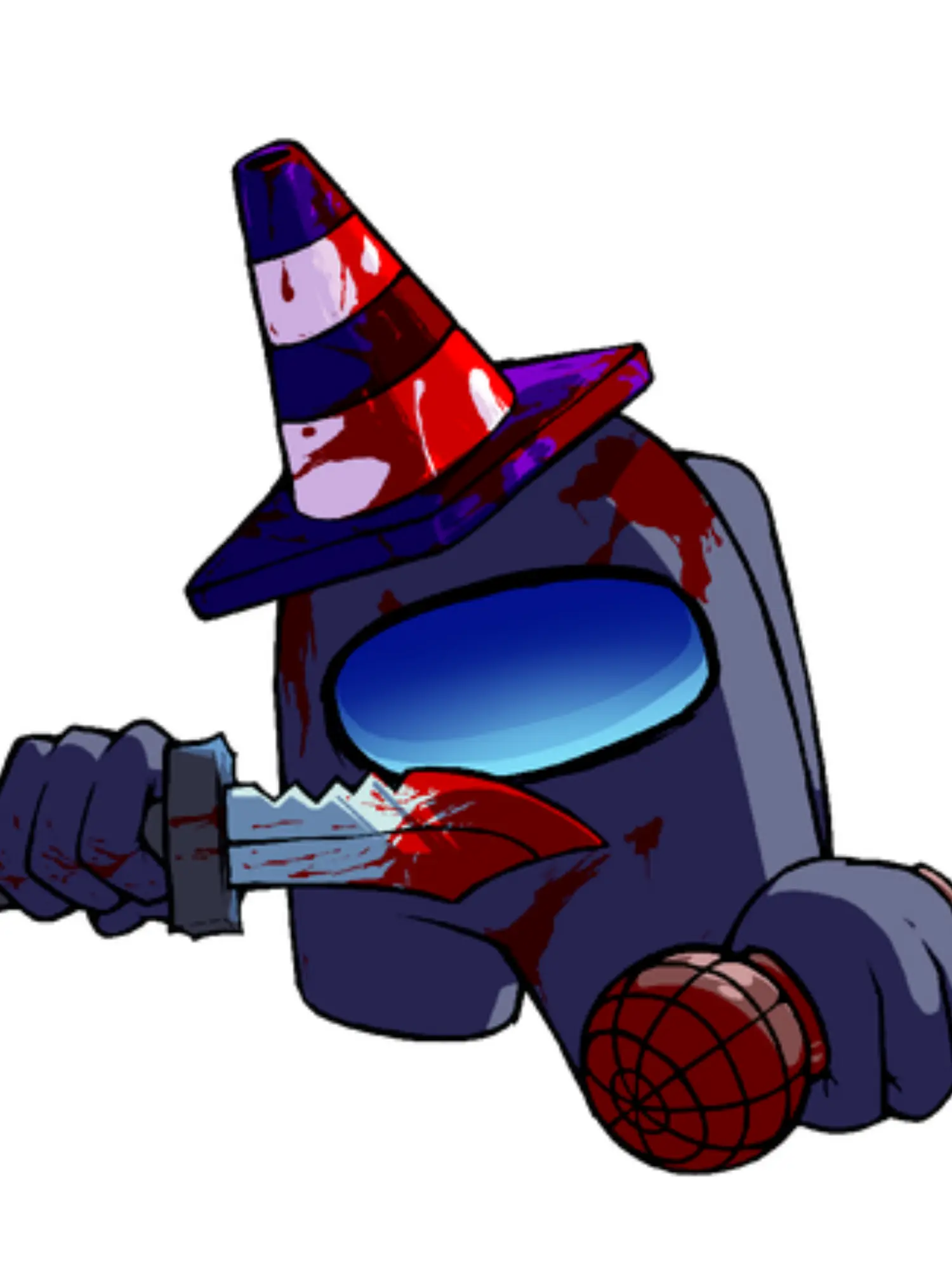 suimi2597의 グレー　(ノーマル)