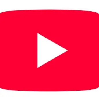 IcyGoat3934의 有名YouTubeになろう！