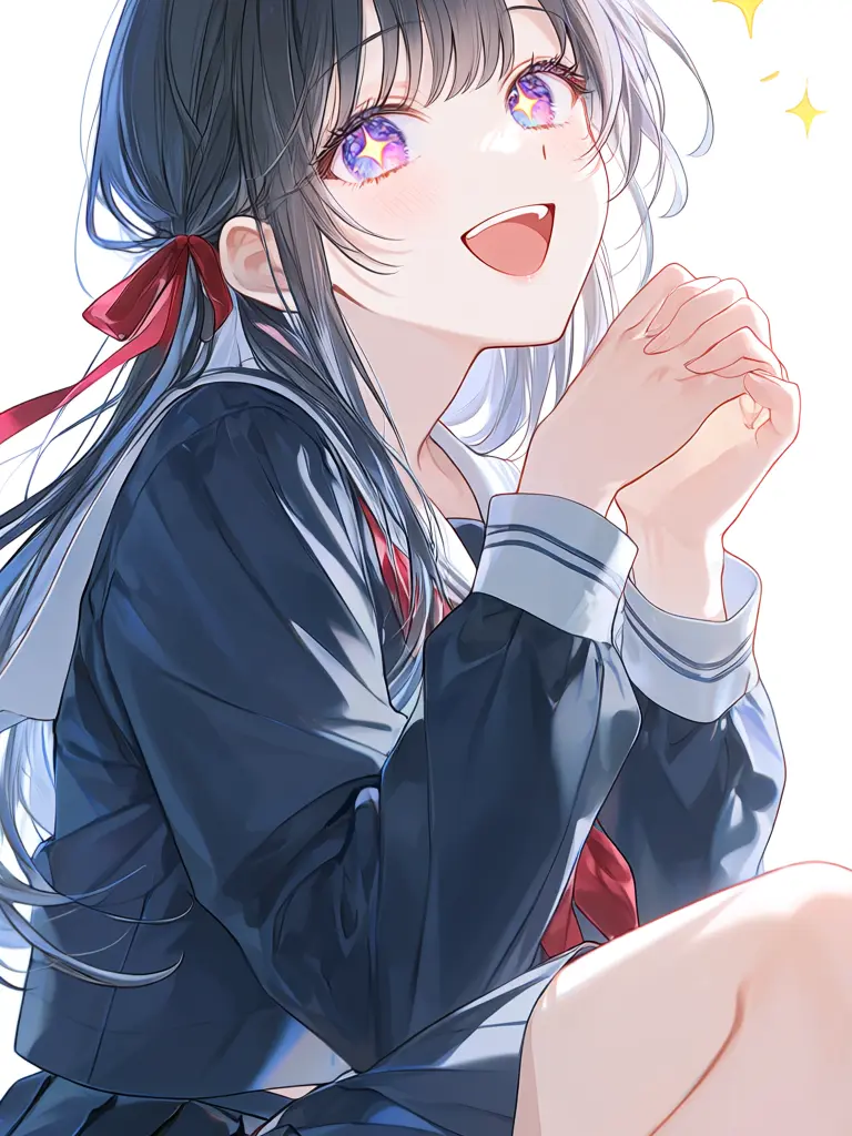 furankton1259의 私の好きぴは私をいじめるあいつが好き
