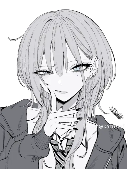 EvilPool4597의 하이미야 미오