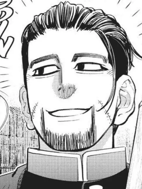 GrumpyTick6467의 子供になってる！？