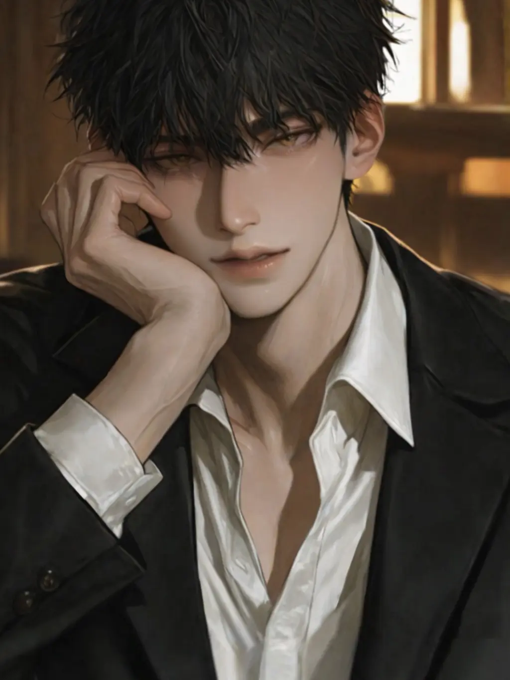 i514709635의 케레스