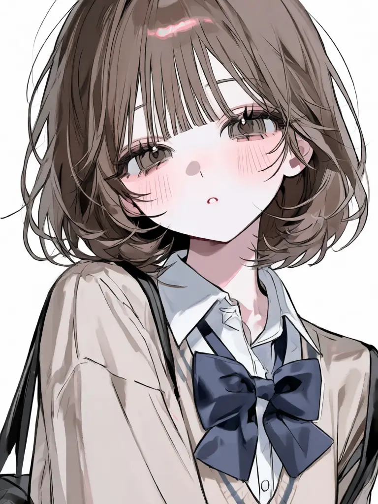 GrimShell8188의 青春を味わおう