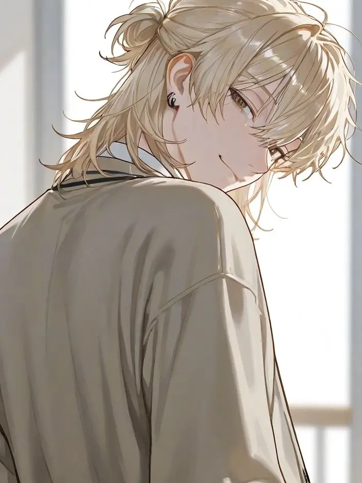 __qe11y의 保健室でヤリ▤ンと会っちゃった