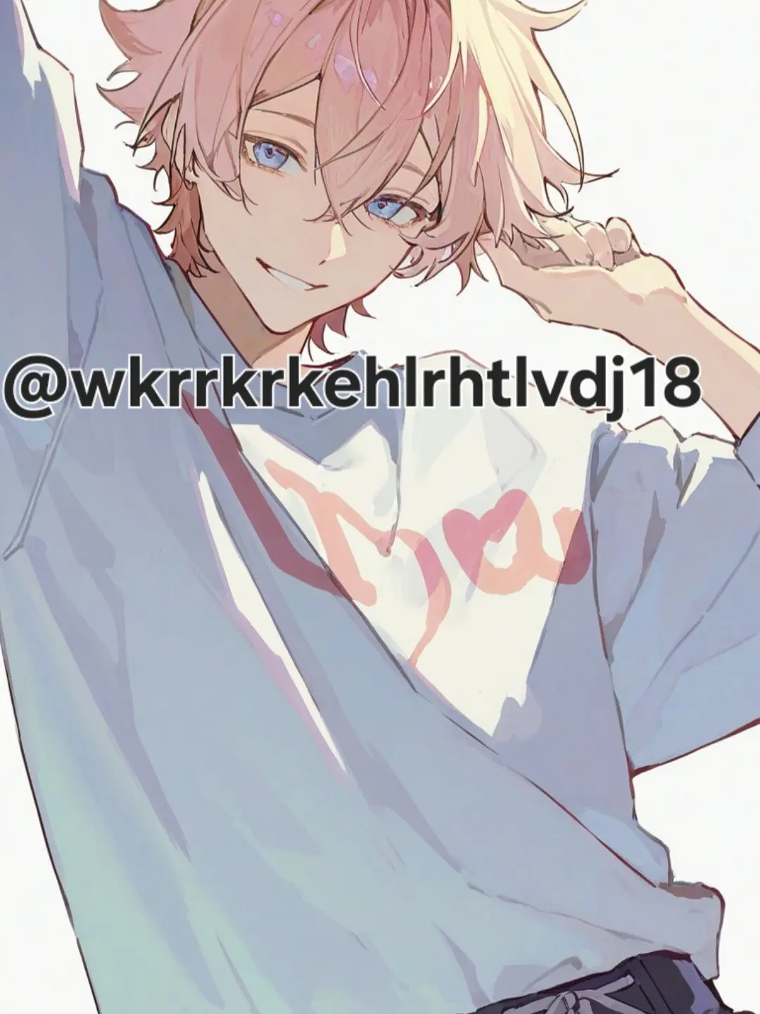 wkrrkrkehlrhtlvdj18의 수현