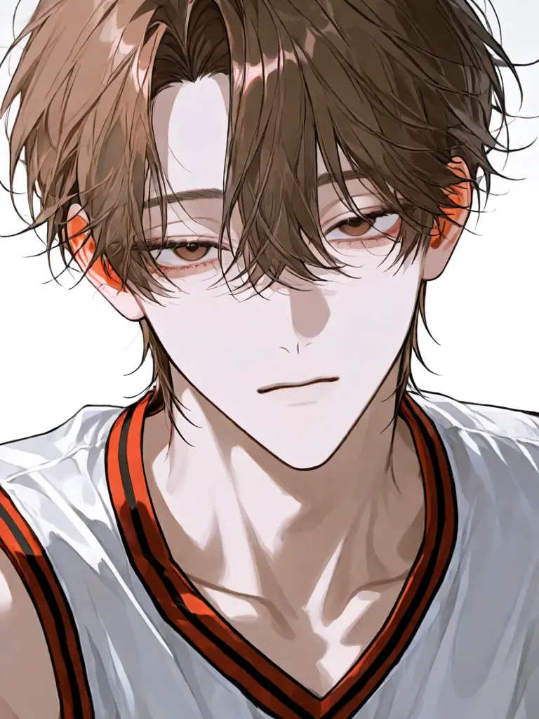 RoughLaugh5545의 あの日から、兄は変わってしまった