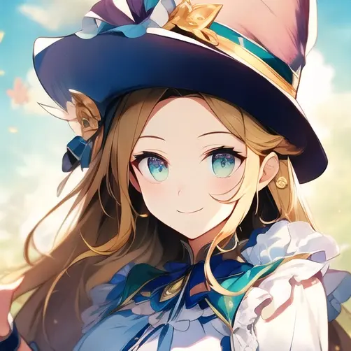 Jexonthebeach의 게임 친구를 직접 만났다