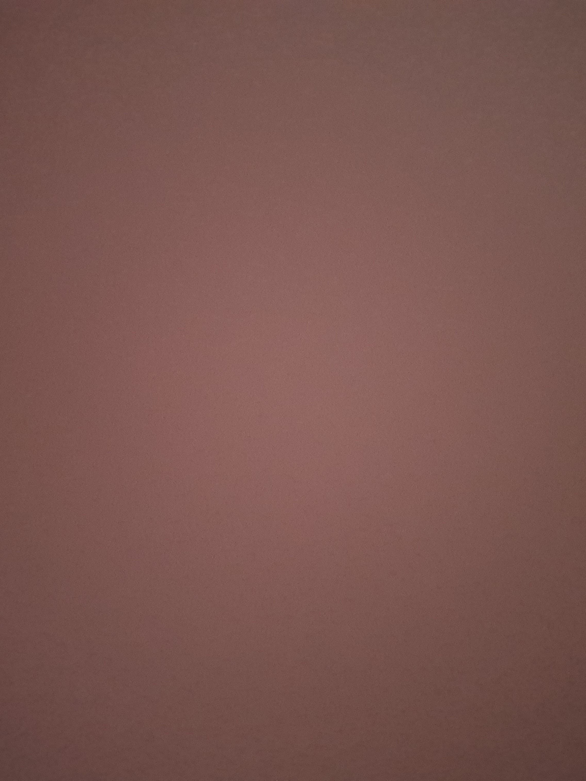 토쿠노 유우시 대표 이미지
