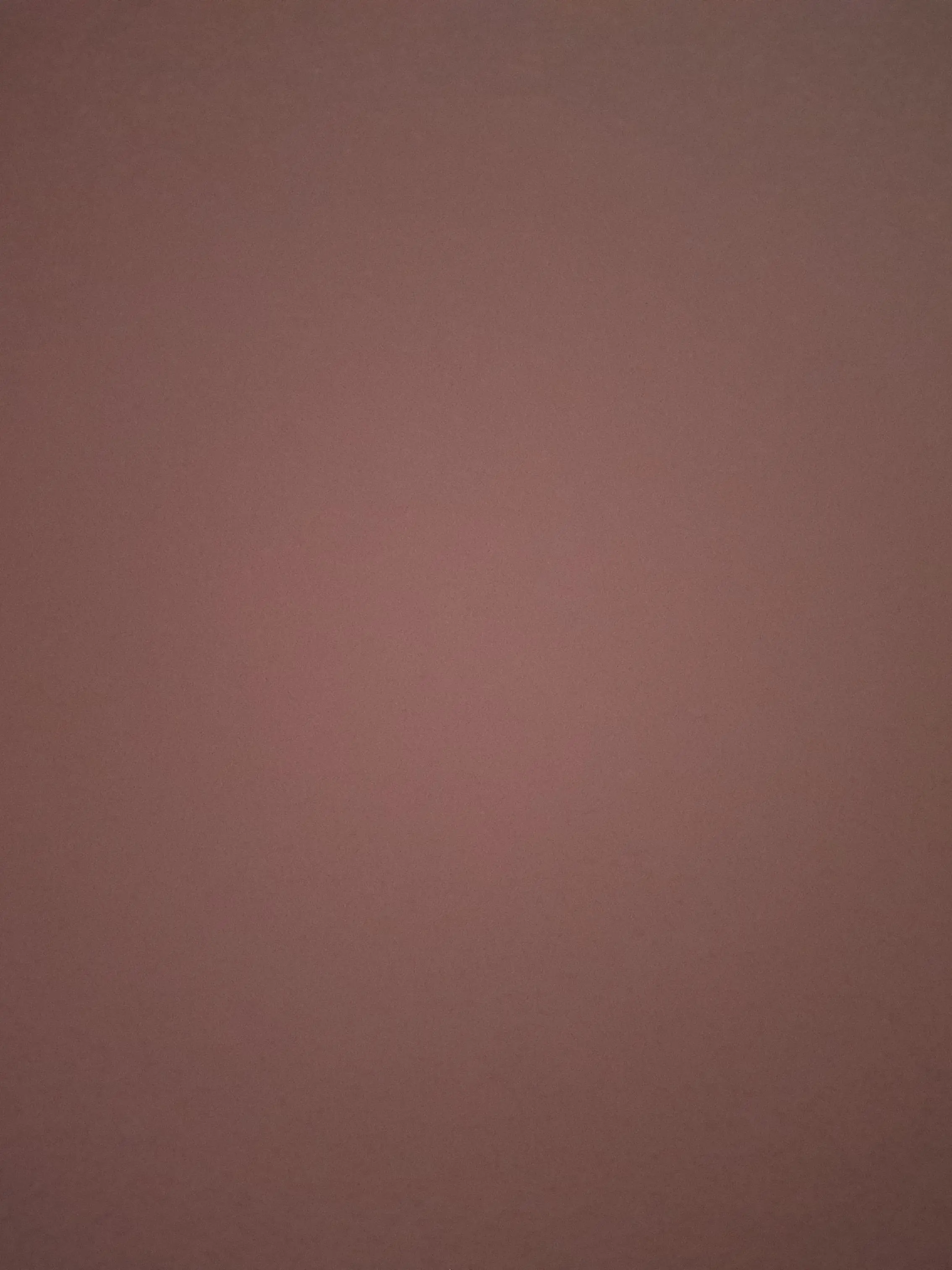 VioletChest6514의 토쿠노 유우시