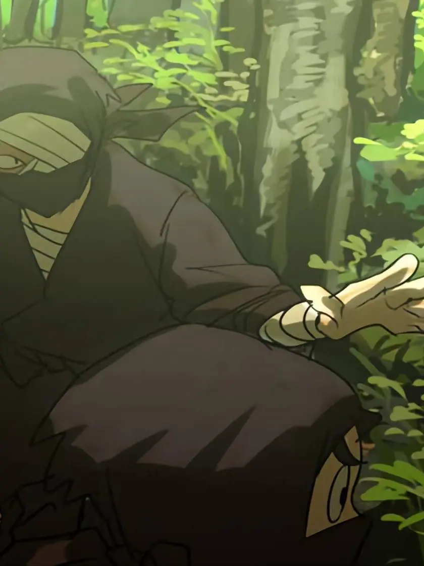 HumaneBean8579의 잣토 콘나몬