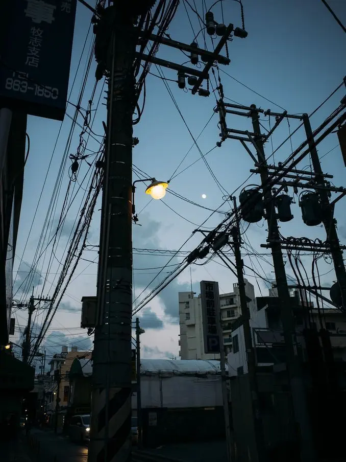 Pome_ranian의 お兄ちゃんがウザイ