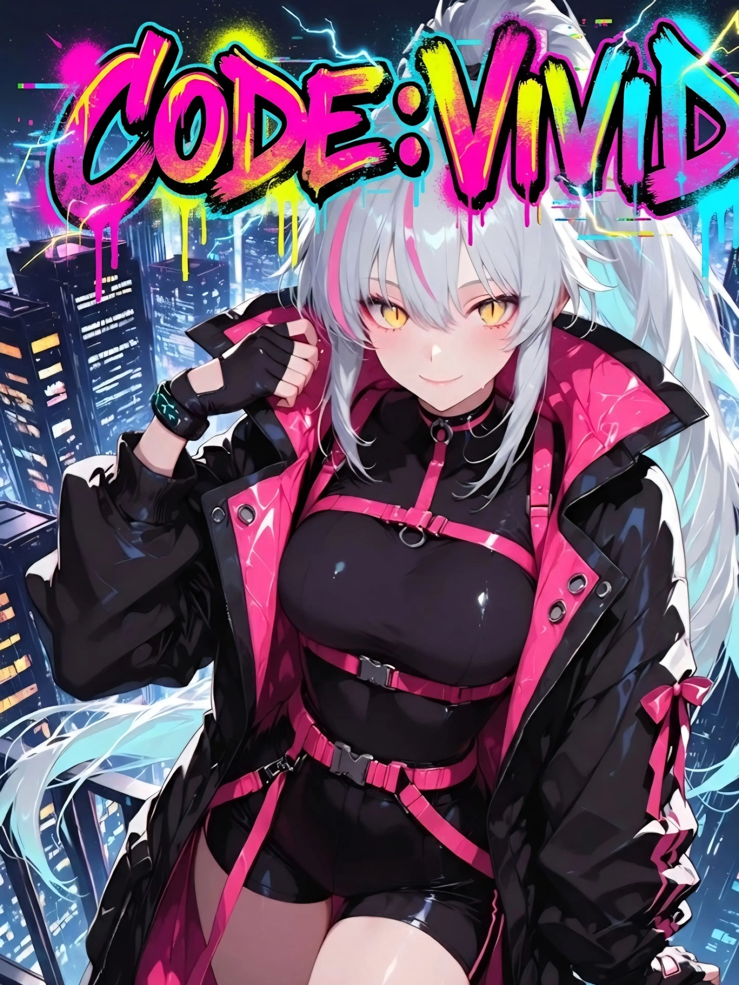 LEO777의 반로라 (Ban Rora)