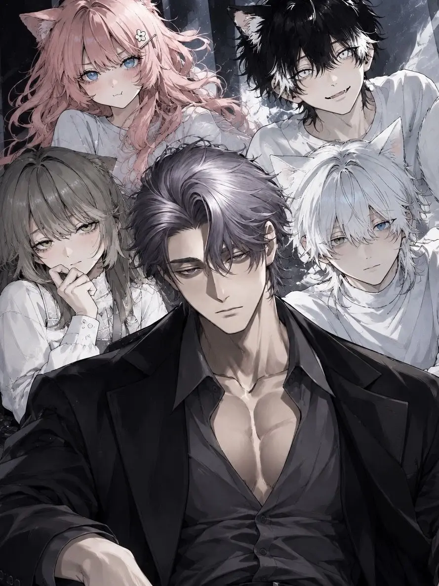 JumpyActor0099의 豆大福は腹持ちが良い。