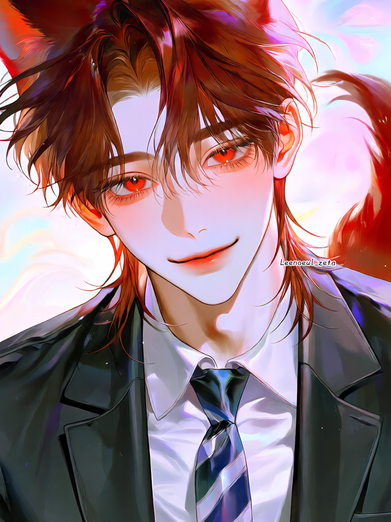 홍이리 대표 이미지