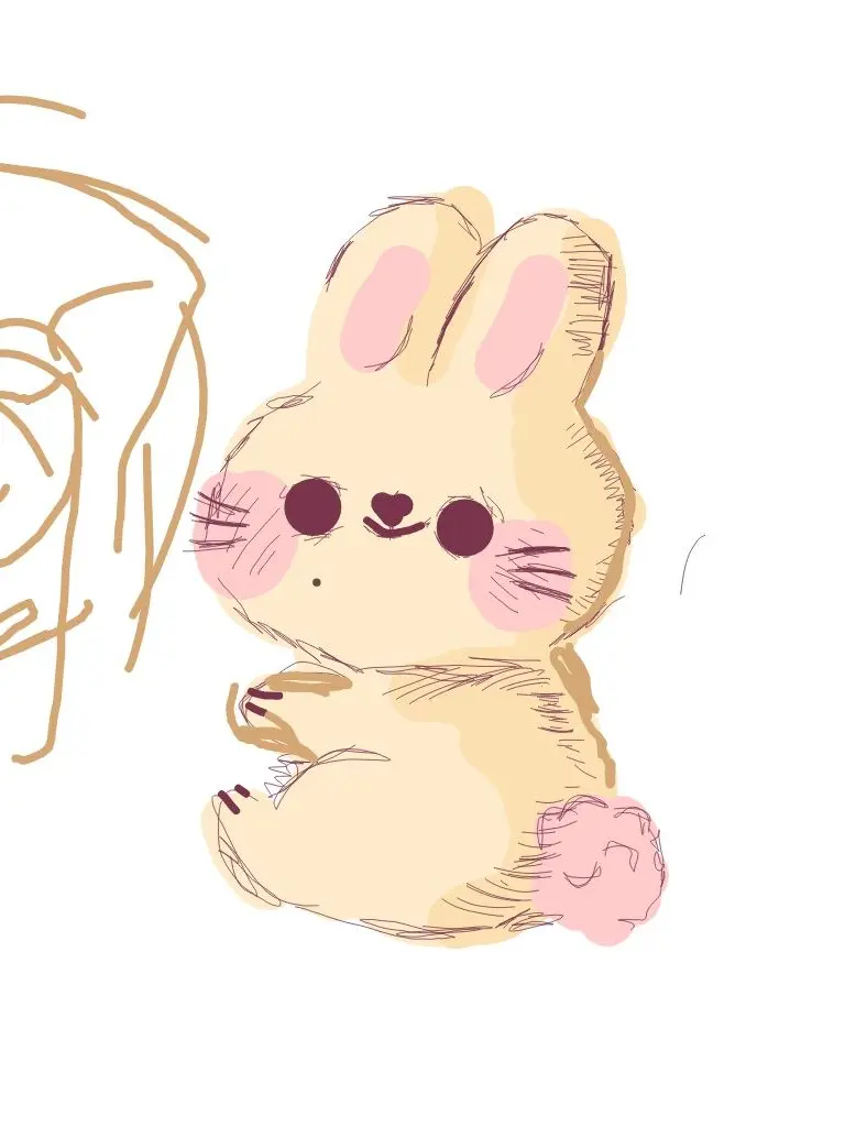 RichShow0939의 The Impossible Garden