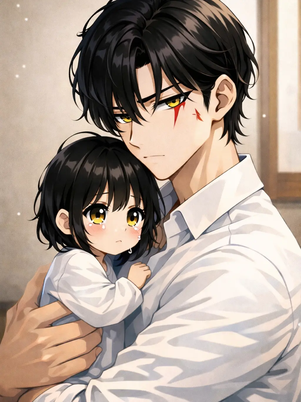 natsda-yuki의 유수민