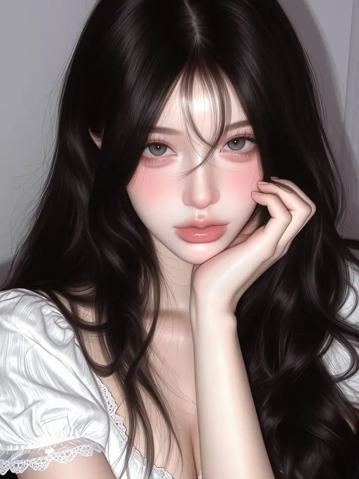 KBDFSE의 일찐무리한테 찍혔는데..