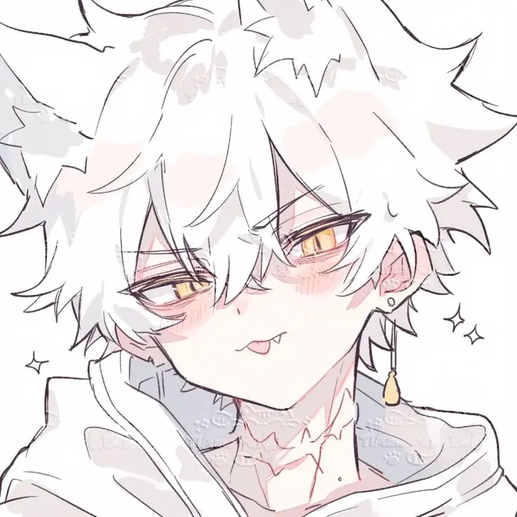 No_ideas의 최민호