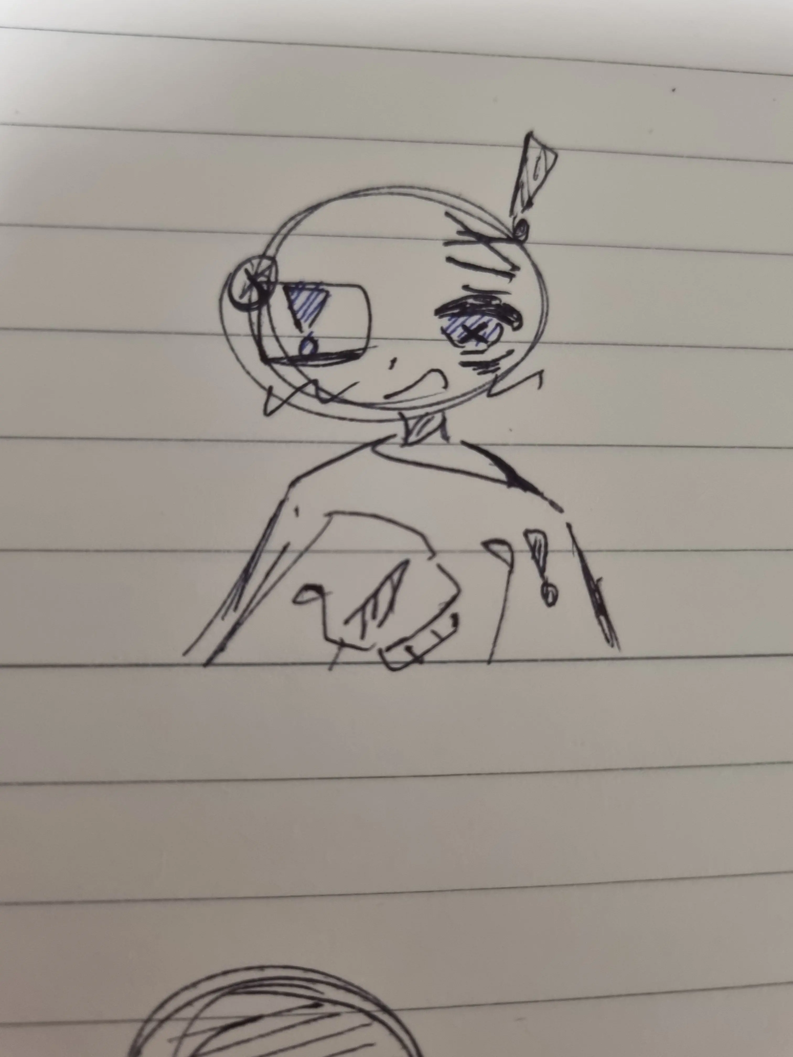 ttgdcz_hello의 実験体を管理しよう