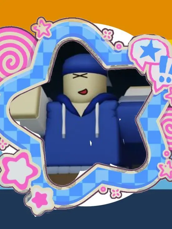 dawn_clock의 봐 ! 행복은 언젠간 돌아온댔잖아 !