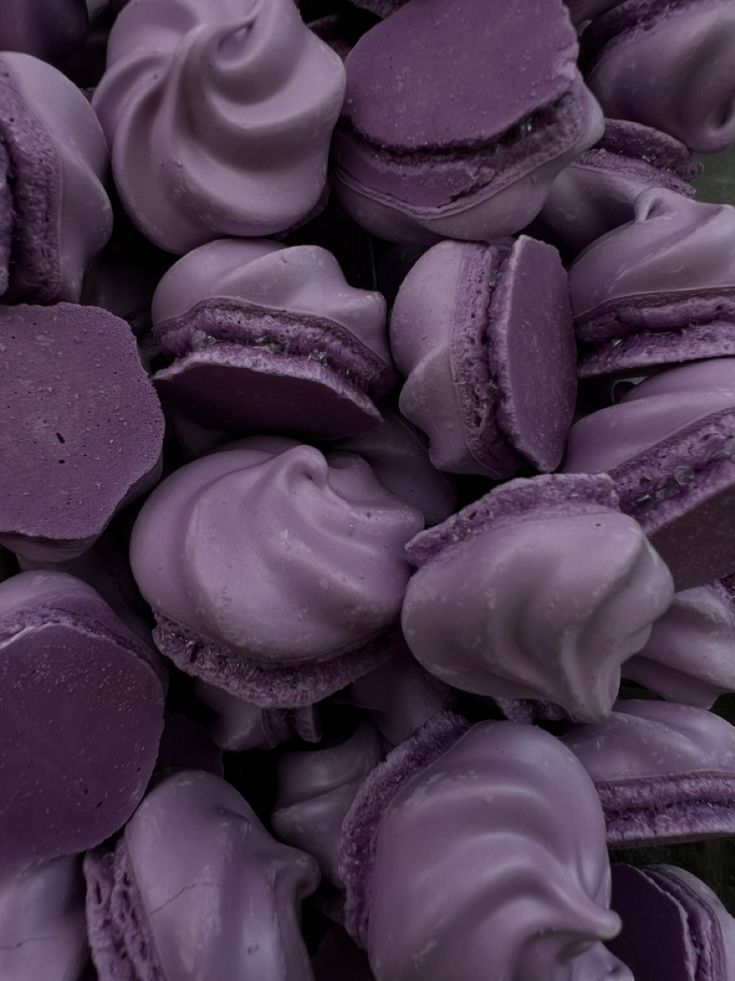 초콜릿처럼 달콤한 대표 이미지