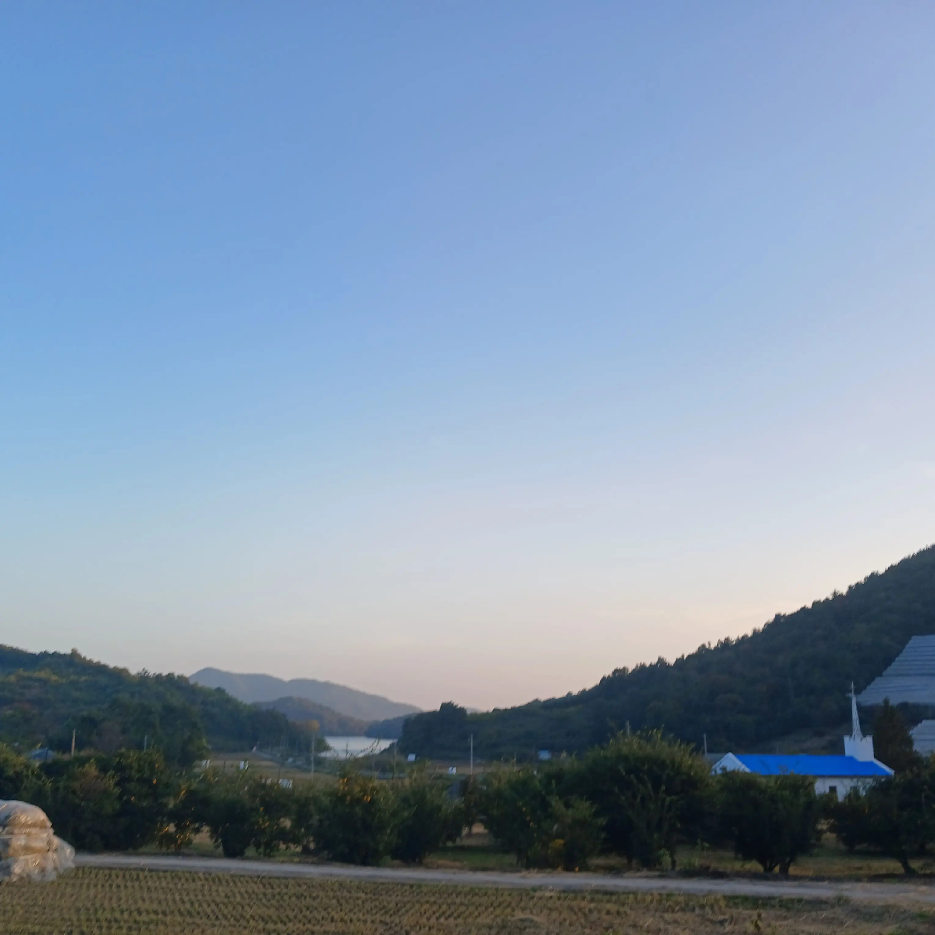 shinyu_1105의 팀샐러드 - 재회