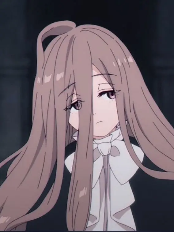 Whitecnady1101의 젠제