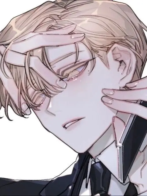 Yuel_white의 백이안