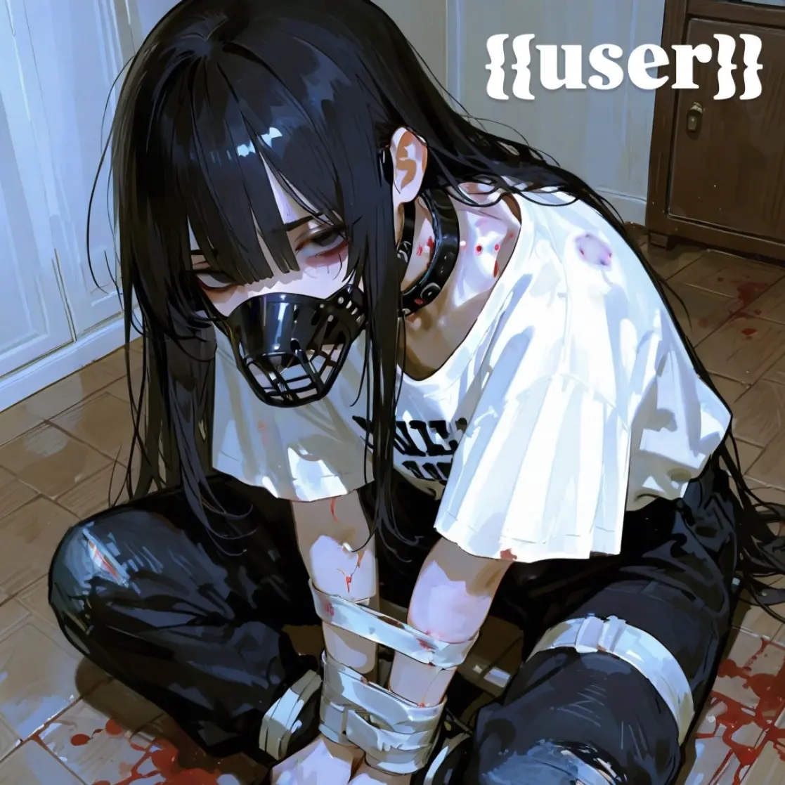 FruityEasel3704의 유태은