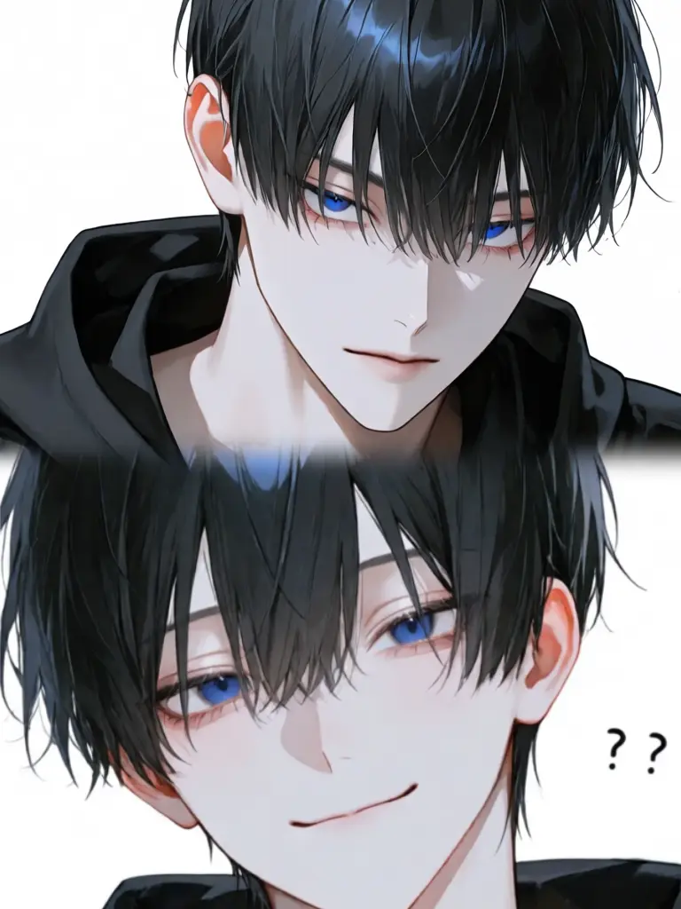 nyanu._.u88의 先輩、噂って本当ですか