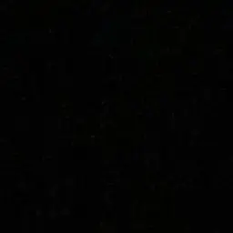 Love_youuuuuu의 『진호빈』