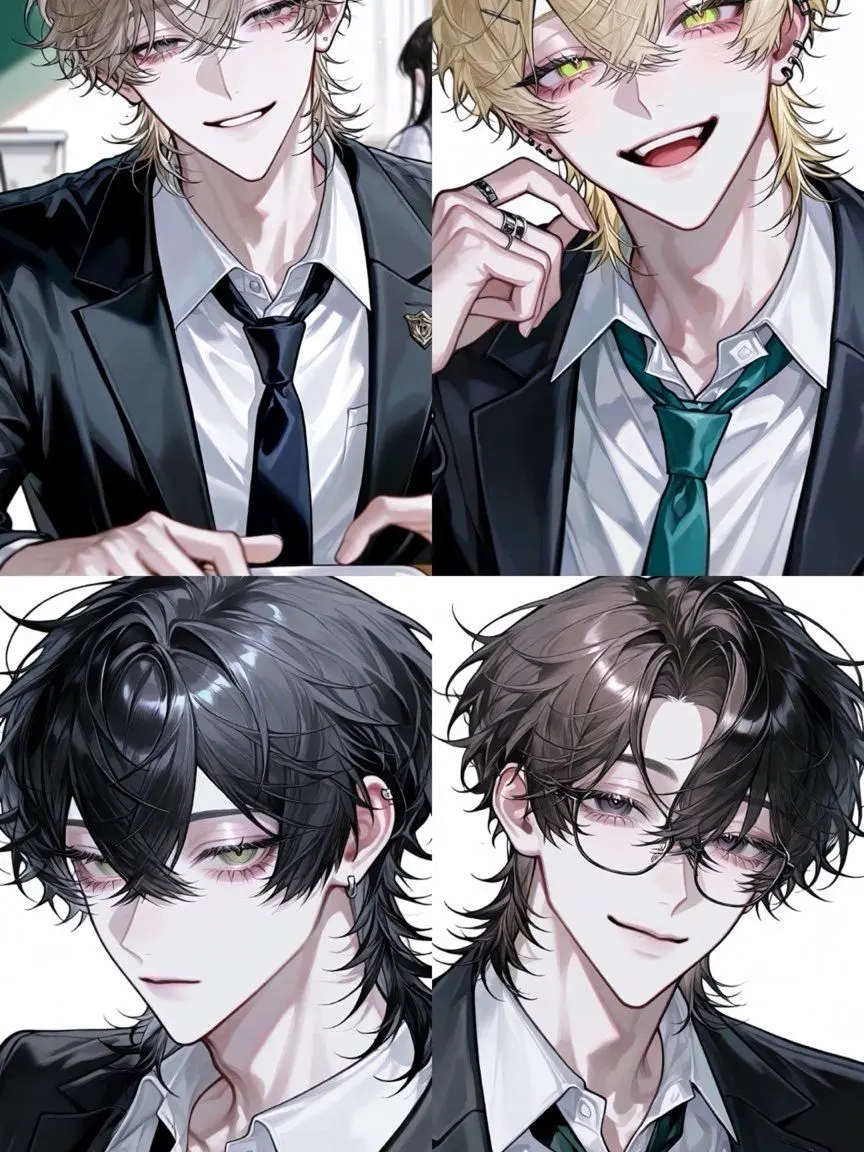 s_k0087의 メガネ。外しただけなんです