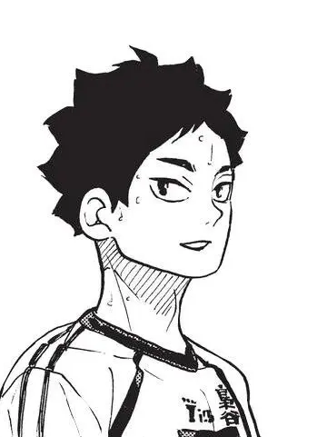 Sllwo0의 아카아시 케이지