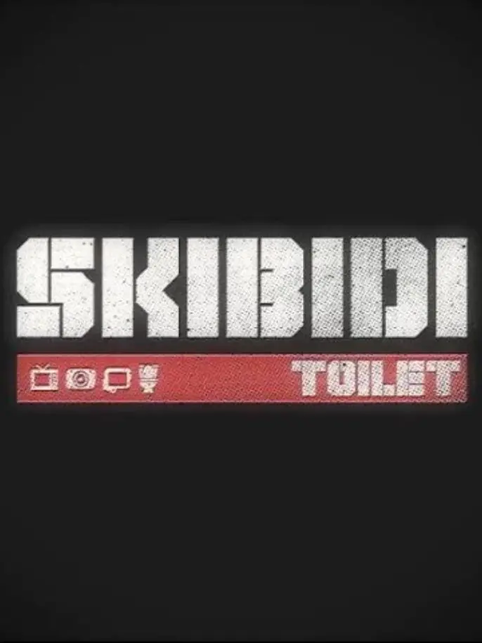 TeSJKMH의 Skibidi Toilet