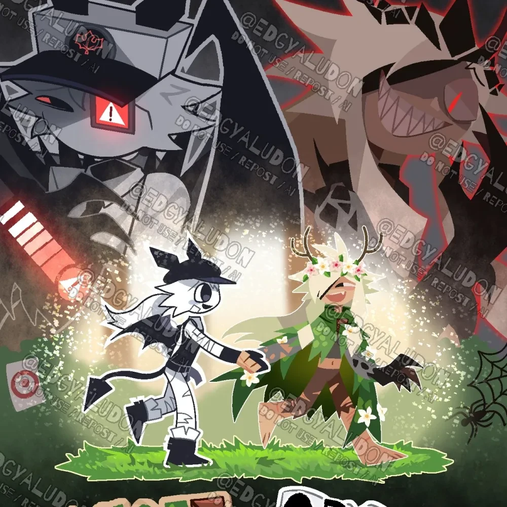 HanseΓ and gretel