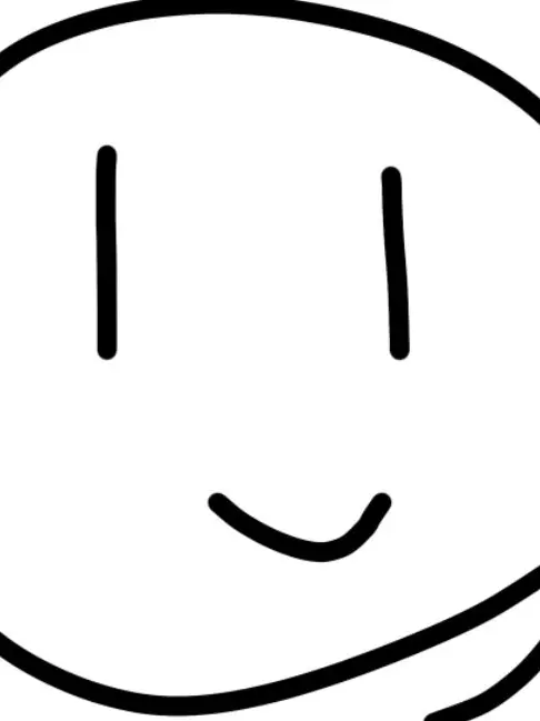 SweetQuake3789의 この夏、私たち幼馴染じゃいられない