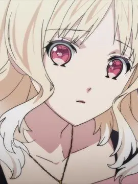 FlimsyLane0371의 DIABOLIK LOVERS